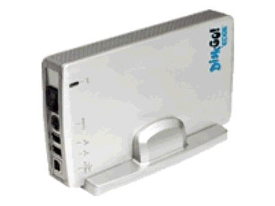 992211_EDGE_MEMORY_EDGDG204242PE.jpg-200GB_PORTABLE_HD_USB_2.0_FIREWIRE