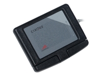 994911_ADESSO_GP160UB.jpg-2_BUTTON_USB_BLACK_TOUCHPAD_GLIDEPOINT_TECHNOLOGY