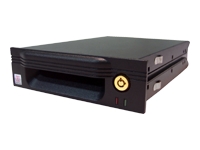 1003912_CRU_841150020500.jpg-DATAPORT_PLUS_CARRIER_ONLY_SATA_II_3.5IN_BLACK_LOCK_ROHS