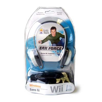 1006712_TURTLE_BEACH_TBS2090.jpg-WIRELESS_HEADPHONE