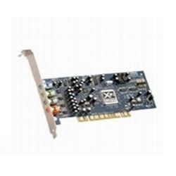 1023612_CREATIVE_LABS_30SB079200000.jpg-FI_XTREME_AUDIO