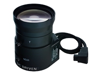 1037212_AXIS_5500291.jpg-LENS_50MM_CS_50MM_DC_IRIS_FOR