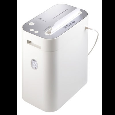 1041312_ROYAL_CONSUMER_PX70MX.jpg-SHEET_CD