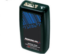 1041612_AML_M60000000.jpg-CORDLESS_NO_INPUT_DEVICE