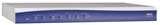 1042212_ADTRAN_1200890E1.jpg-NETVANTA_ACCESS_ROUTER_CHASSIS_ONLY