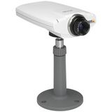 1047912_AXIS_0233054.jpg-10PK_AXIS_210A_CAMERAS_WITHOUT_LENS