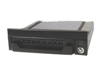 1048012_CRU_605710000500.jpg-CARRIER_ONLY_ULTRA160_SCSI_U160_BK