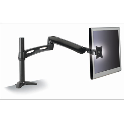 1049712_3M_MA200MB.jpg-MOUNT_ADJ_MOUNTING_ARM_FOR_LCD_MONITOR