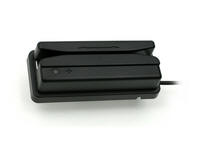 1063812_UNITECH_MS146IAG.jpg-BAR_CODE_SLOT_READER