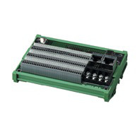 1065612_ADLINK_Technology_HSLTB32MDIN.jpg-