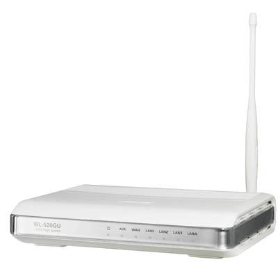 1066612_ASUS_90IDS002A0001PZ.jpg-125M_RANGE_EZ_WIRELESS_ROUTER