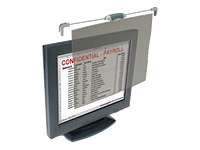 1067612_KENSINGTON_K55771US.jpg-FLAT_PANEL_21IN_PRIVACY_FLT