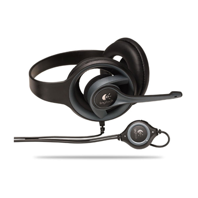 1093612_LOGITECH_981000010.jpg-DIGITAL_PRECISION_PC_HEADSET