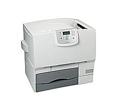 1123012_LEXMARK_10Z0119.jpg-COLOR_LASERPR_25PPM_1200DPI