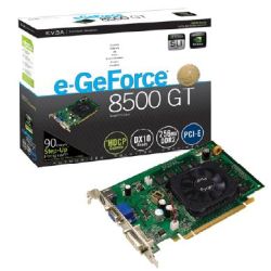 1131212_EVGA_256P2N741LR.jpg-GEFORCE_8500GT_256MB