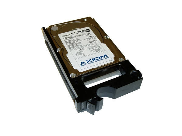 1164612_AXIOM_MEMORY_AXDPE14615B.jpg-146GB_HSWAP_SCSI_HD_SOLUTION_FOR