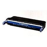 1165512_CANON_6829A004.jpg-CYAN_TONER_CARTRIDGE_EP