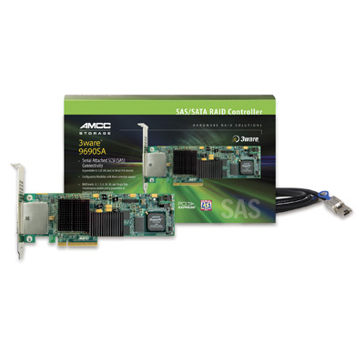 1198212_3WARE_9690SA8EKIT.jpg-EXTERNAL_SAS_SATA_HARDWARE