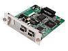 121012_EPSON_C823722.jpg-EPSON_FIREWIRE_IEEE1394_TYPE_I_F