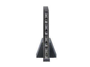 1226212_HEWLETT_PACKARD_HP_COMPAQ_A7382ADR.jpg-STORAGEWORKS_DISK_SYSTEM_2120_ULTRA160_SCSI_U160_SCSI_1U