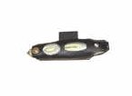 1227912_BARACODA_BP0001SPB.jpg-PROTECTIVE_BOOT_FOR_TABLET_PC