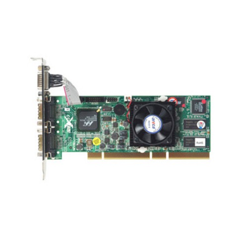 1228812_ARECA_ARC1120ML.jpg-PCI_TO_SATA_II_RAID_CONTROLLER_PORTS_MULTI_EXTERNAL_WITHOUT_CABLES