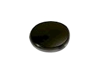 1229512_INFOCUS_505169401.jpg-INFOCUS_PROJECTOR_LENS_FOR_LP120