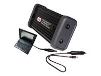 1230112_LIND_DE2035A259.jpg-POWER_ADAPTER_CAR_EXTERNAL_11_16_20_POWER_DC_JACK