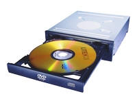 1230312_LITE_ON_DH16D2P08.jpg-DVD_ROM_16X_IDE_INTERNAL_BLACK