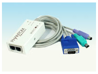 1230512_MINICOM_0SU51060.jpg-KVM_EXTENDER_EXTERNAL_360_FT