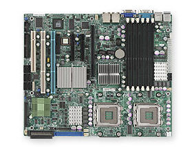 1239412_SUPERMICRO_MBDX7DVA8B.jpg-10_BULK_DUAL_INTEL_64_BIT_XEON_SUPPORT_667_FSB_DDR2_667