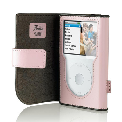 1274012_BELKIN_F8Z207RK.jpg-IPOD_CLASSIC_PK_CH