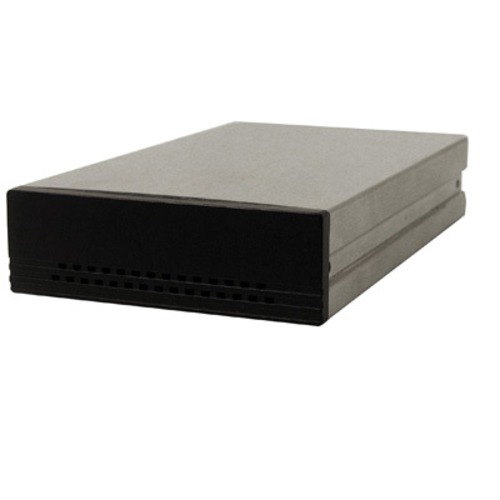 1281312_CRU_853072029500.jpg-DATAPORT_25_ASSEMBLY_SAS_SILVER_LOCK_ROHS
