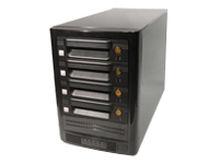 1308812_CRU_004371205240_1.jpg-DATAPORT_4_BAY_ESATA_WITH_SATA_ROHS