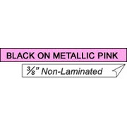 1310912_BROTHER_ME21.jpg-BLACK_ON_PINK_NON_LABEL_MAKER_TAPE_FOR_THE_BROTHER