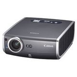 1320612_CANON_1292B002.jpg-MULTIMEDIA_PROJECTOR_2500LUMEN