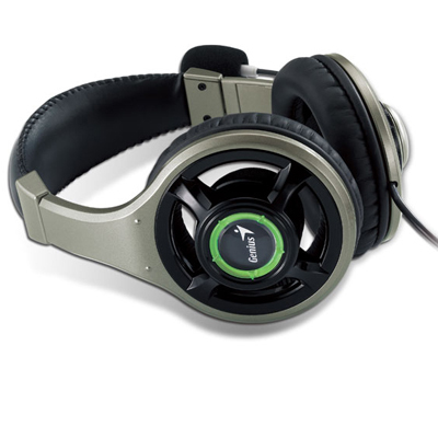 1323112_GENIUS_31710087100.jpg-VIRTUAL_DOLBY_HEADSET