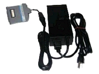 1323312_ZEBRA_AN172132.jpg-POWER_SUPPLY_6FT_CORD