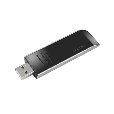 1328612_SANDISK_SDCZ8016GA75.jpg-CRUZER_CONTOUR_U3_TECH