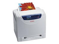 1342812_XEROX_6125N.jpg-PHASER_COLOR_LASER_12_ETHERNET_64MB