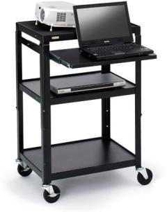 1345712_BRETFORD_A2642NSM4.jpg-ADJ_AV_CARTRIDGE_42IN_NOTEBOOK
