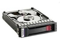 1349512_HEWLETT_PACKARD_HP_COMPAQ_AJ736A.jpg-15000_RPM_3.5_INCH_SAS_HARD_DISK_DRIVE_HDD