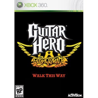1349912_ACTIVISION_95341.jpg-