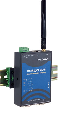 1351812_MOXA_ThinkCoreW321LX.jpg-THINKCORE_MINI_RISC_BASED_READY_TO_WIRELESS_EMBEDDED_COMPUTER_WITH_2_SERIAL_PORTS_LAN_SD_SECURED_DIGITAL_LINUX