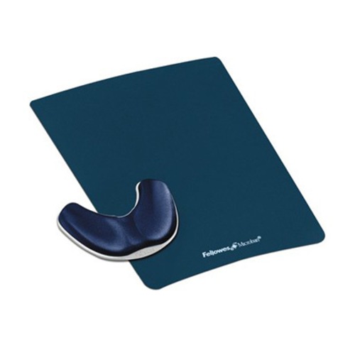 1354112_FELLOWES_9180201.jpg-GLIDING_PALM_SUPPORT
