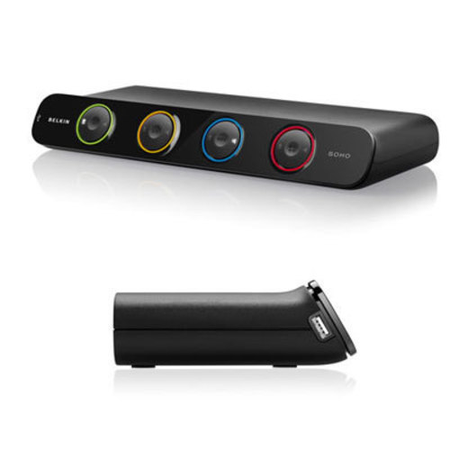 1360112_BELKIN_F1DS104J.jpg-SOHO_4_PORT_KVM_SWITCH_PS_2_USB_IN_PS_2_USB_OUT