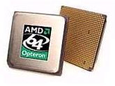 1360312_HEWLETT_PACKARD_HP_COMPAQ_464210B21.jpg-KIT_OPTERON_1.8GHZ