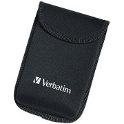 1361912_VERBATIM_96584.jpg-PORTABLE_BLACK_CARRYING_CASE_VELCRO