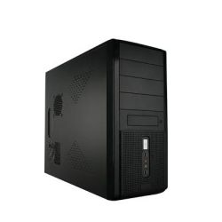 1368312_APEX_TECH_PC390.jpg-APEX_PC_390_ATX_MID_TOWER_BLACK_300W_4_BAYS_USB_HD_AUDIO_FAN_C2D