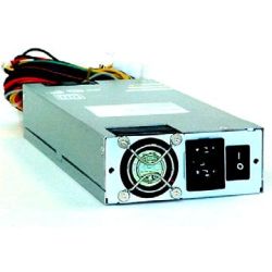 1368412_SPARKLE_SPI4001UGB204.jpg-400W_ATX_EPS_1U_4CM_FAN